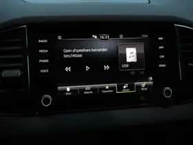 Škoda Karoq (2024) thumbnail 24