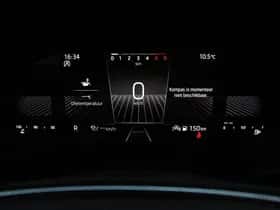 Škoda Karoq (2024) thumbnail 28