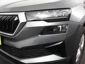 Škoda Karoq (2024) thumbnail 29