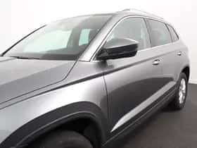 Škoda Karoq (2024) thumbnail 30