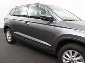 Škoda Karoq (2024) thumbnail 34