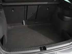 Škoda Karoq (2024) thumbnail 35
