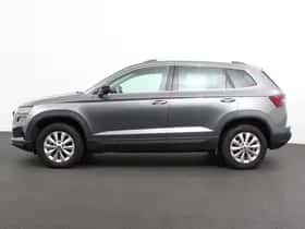 Škoda Karoq (2024) thumbnail 7