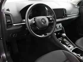 Škoda Karoq (2024) thumbnail 9