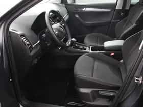 Škoda Karoq (2024) thumbnail 10