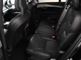 Volvo XC90 (2021) thumbnail 12