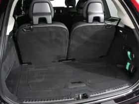 Volvo XC90 (2021) thumbnail 13