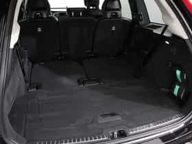 Volvo XC90 (2021) thumbnail 14