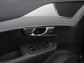 Volvo XC90 (2021) thumbnail 16
