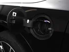 Volvo XC90 (2021) thumbnail 31