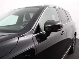 Volvo XC90 (2021) thumbnail 33