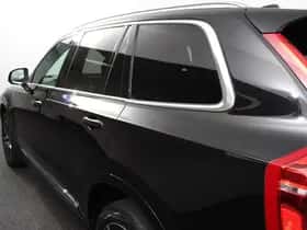 Volvo XC90 (2021) thumbnail 34