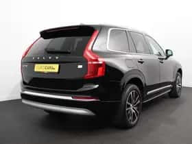 Volvo XC90 (2021) thumbnail 6