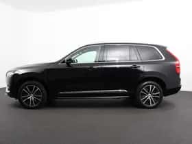 Volvo XC90 (2021) thumbnail 7