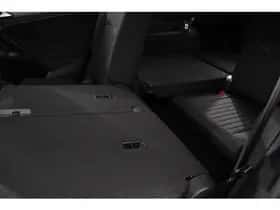 Volkswagen Tiguan (2022) thumbnail 11