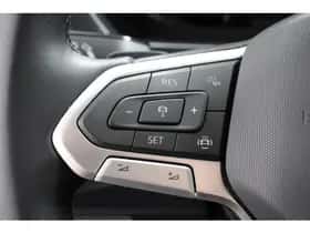 Volkswagen Tiguan (2022) thumbnail 12