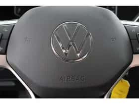 Volkswagen Tiguan (2022) thumbnail 13