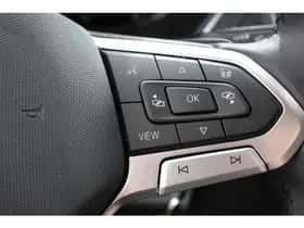 Volkswagen Tiguan (2022) thumbnail 14