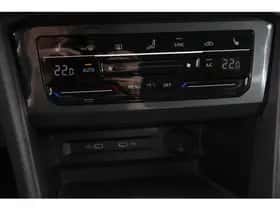 Volkswagen Tiguan (2022) thumbnail 17