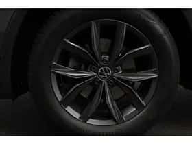 Volkswagen Tiguan (2022) thumbnail 27