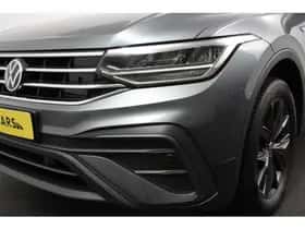 Volkswagen Tiguan (2022) thumbnail 28