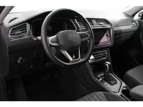Volkswagen Tiguan (2022) thumbnail 7