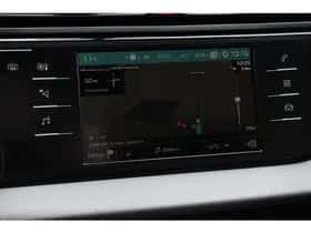 Citroën Grand C4 Spacetourer (2022) thumbnail 2