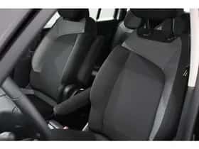 Citroën Grand C4 Spacetourer (2022) thumbnail 11