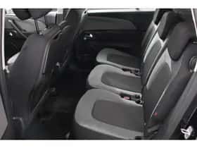 Citroën Grand C4 Spacetourer (2022) thumbnail 12