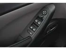 Citroën Grand C4 Spacetourer (2022) thumbnail 13