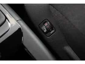 Citroën Grand C4 Spacetourer (2022) thumbnail 15