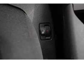 Citroën Grand C4 Spacetourer (2022) thumbnail 16