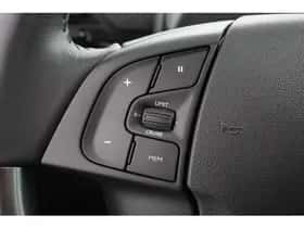 Citroën Grand C4 Spacetourer (2022) thumbnail 17