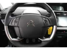 Citroën Grand C4 Spacetourer (2022) thumbnail 18