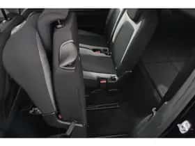 Citroën Grand C4 Spacetourer (2022) thumbnail 3