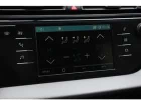 Citroën Grand C4 Spacetourer (2022) thumbnail 21