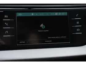 Citroën Grand C4 Spacetourer (2022) thumbnail 23