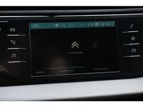 Citroën Grand C4 Spacetourer (2022) thumbnail 24