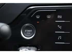 Citroën Grand C4 Spacetourer (2022) thumbnail 25