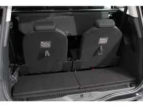 Citroën Grand C4 Spacetourer (2022) thumbnail 26