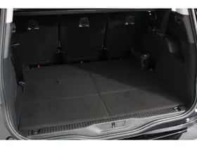 Citroën Grand C4 Spacetourer (2022) thumbnail 27