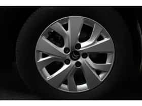Citroën Grand C4 Spacetourer (2022) thumbnail 28