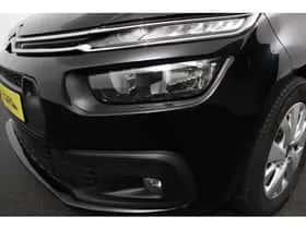 Citroën Grand C4 Spacetourer (2022) thumbnail 29