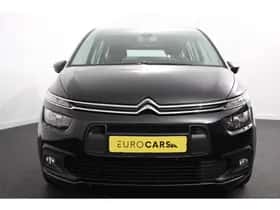Citroën Grand C4 Spacetourer (2022) thumbnail 4