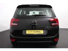 Citroën Grand C4 Spacetourer (2022) thumbnail 5