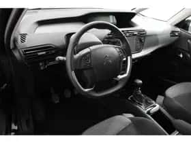 Citroën Grand C4 Spacetourer (2022) thumbnail 9
