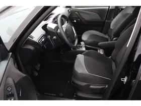 Citroën Grand C4 Spacetourer (2022) thumbnail 10