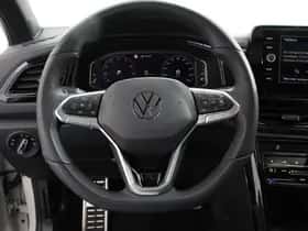 Volkswagen T-Roc (2025) thumbnail 12