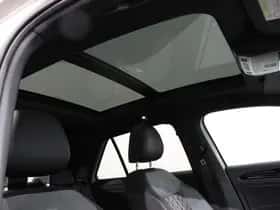Volkswagen T-Roc (2025) thumbnail 21