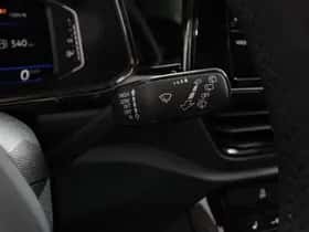Volkswagen T-Roc (2025) thumbnail 29